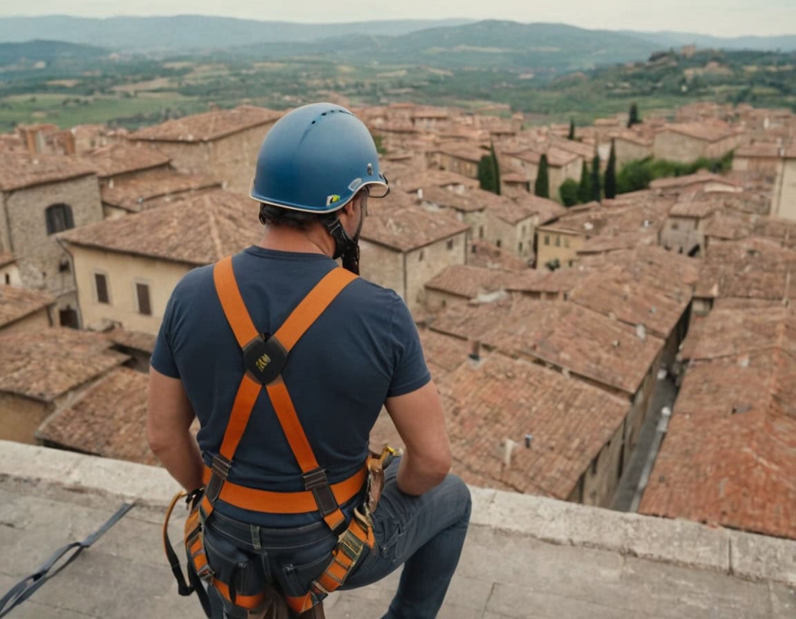 Immagine AI Arezzo