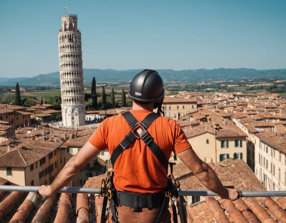 Immagine Pisa